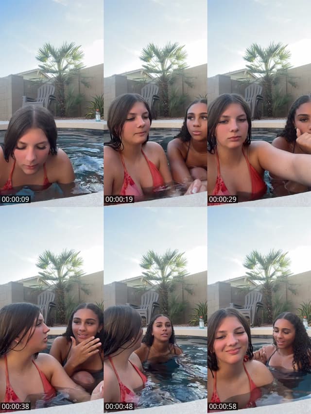 @addyladd01 TikTok live from 2026-05-14