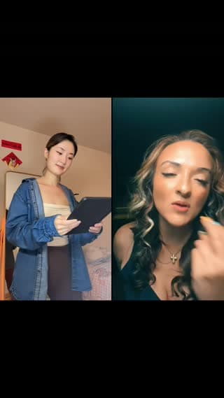 @jesse880_088 TikTok live stream