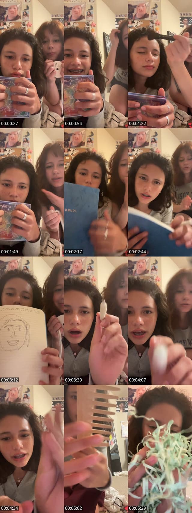 @sofianita066 TikTok live from 2026-05-14