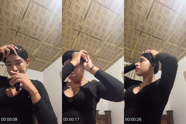 @mvpsheccid TikTok live from 2026-05-14