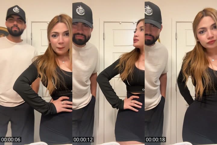 @01255555__ TikTok live stream