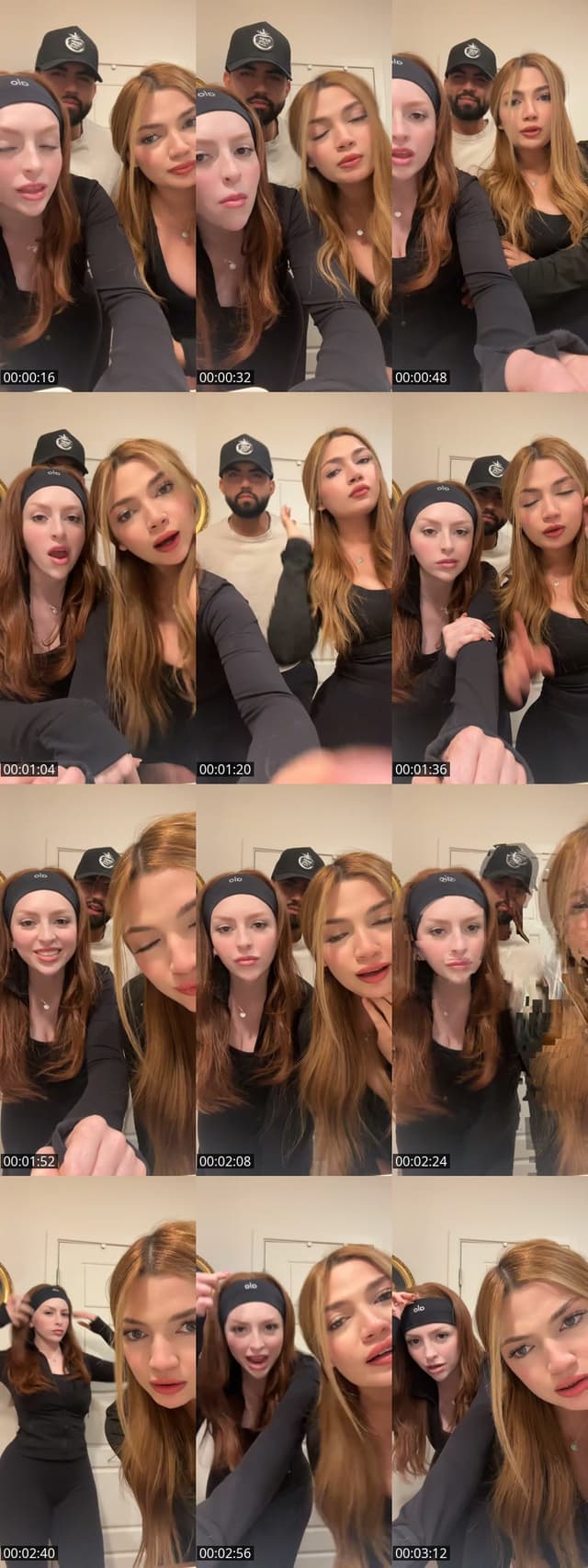 @01255555__ TikTok live from 2026-05-14