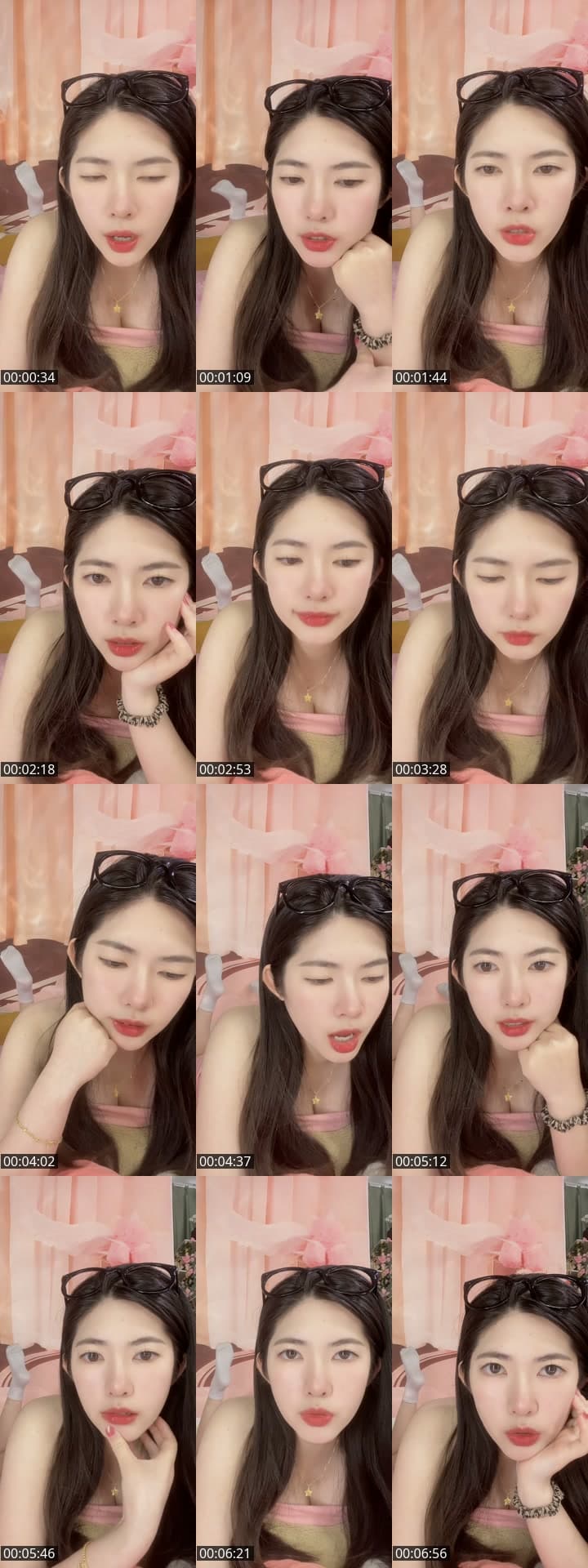 ￼ your baby is here💕