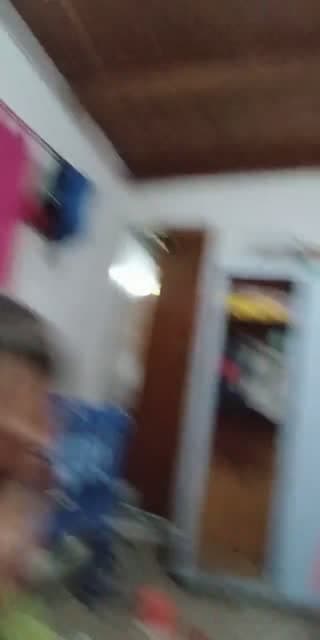 Te doy la bienvenida a mi LIVE