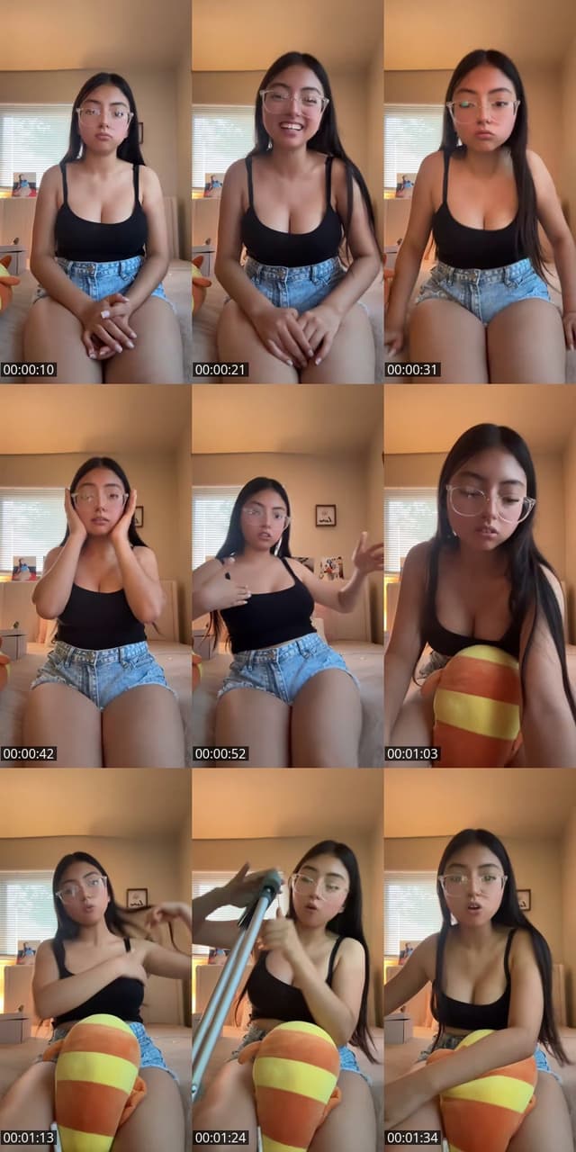 @lula62773738282 TikTok live from 2026-05-14
