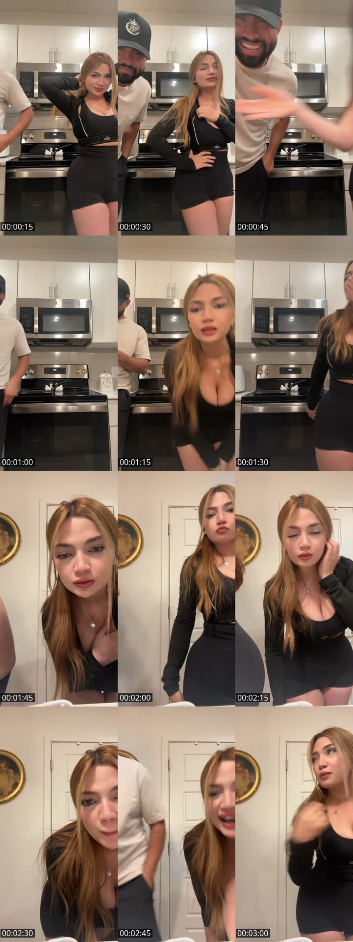 @01255555__ TikTok live stream
