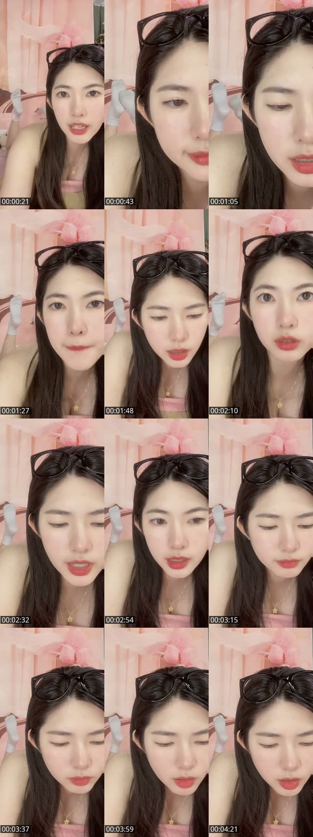 TikTok live: ￼ your baby is here💕 by @user20067290834461