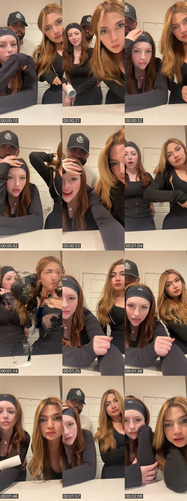@01255555__ TikTok live from 2026-05-14