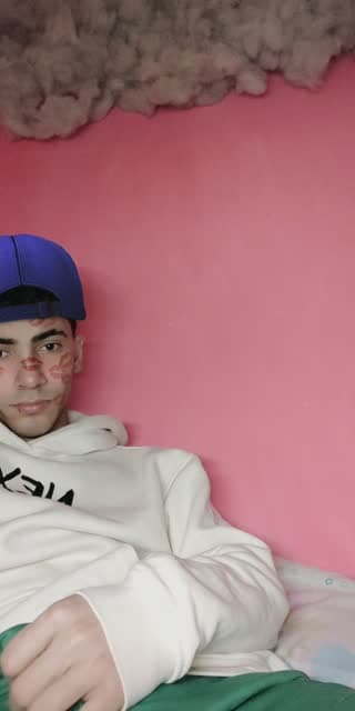 @1ebrahim77 TikTok live from 2026-05-14