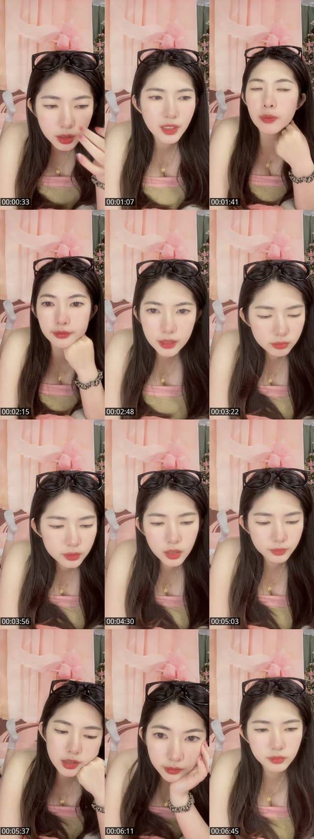 TikTok live: ￼ your baby is here💕 by @user20067290834461