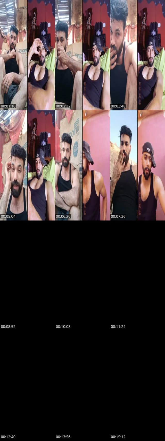 @vibemaster555 TikTok live from 2026-05-14
