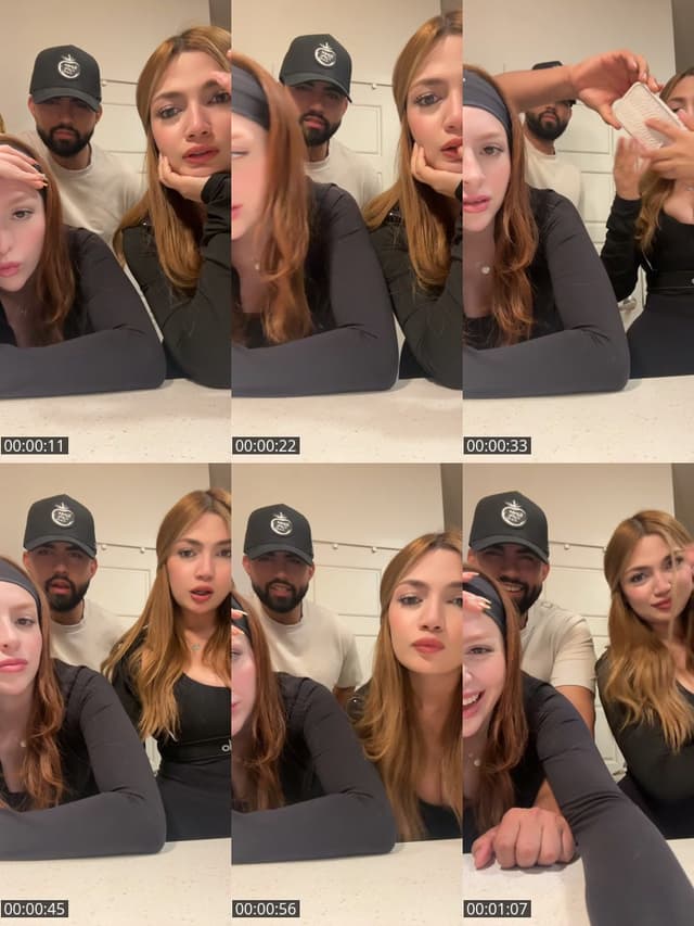 @01255555__ TikTok live from 2026-05-14
