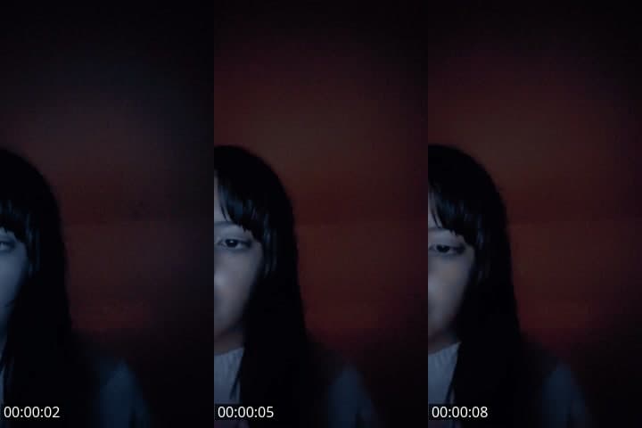 chismeando
