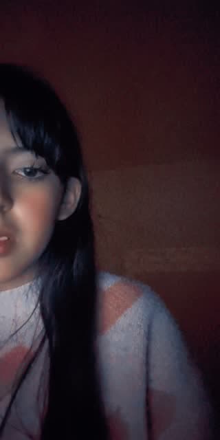 chismeando