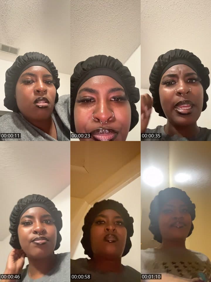 follow my backup @msnaturalface