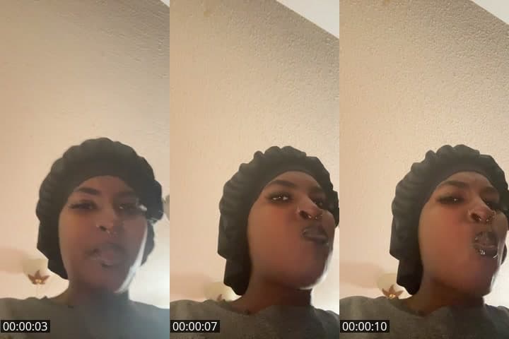 follow my backup @msnaturalface