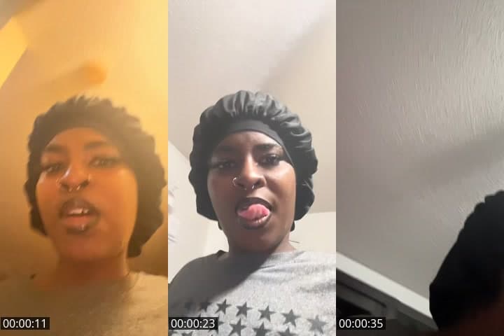 follow my backup @msnaturalface