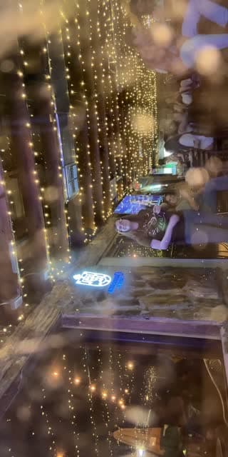 @tledet19 TikTok live from 2026-05-14