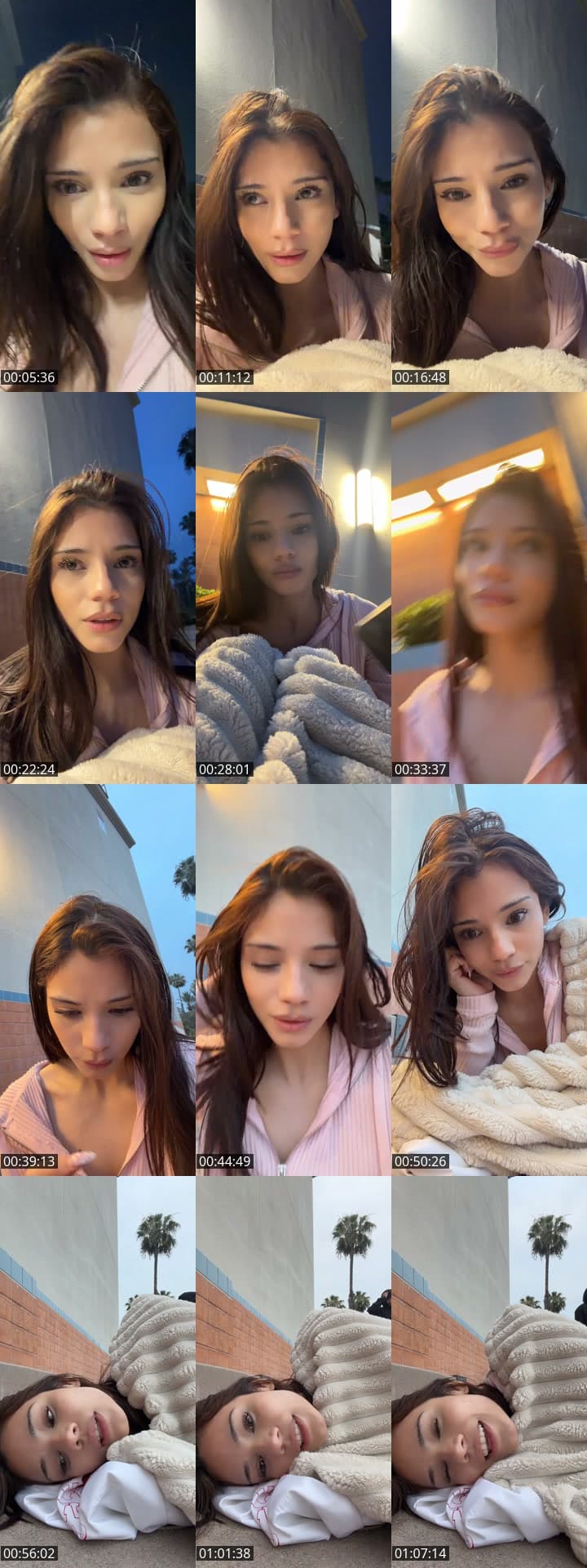 Chat and battlesss 🌵