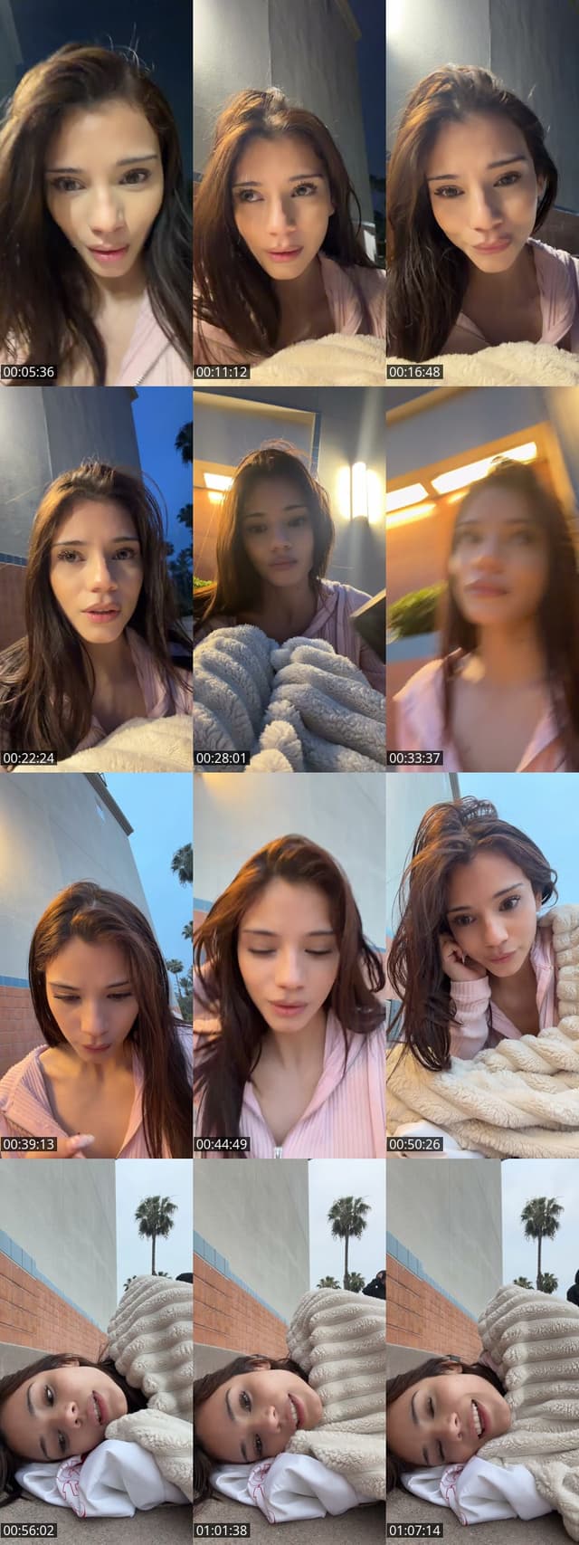 TikTok live: Chat and battlesss 🌵 by @xxlostinlovexx