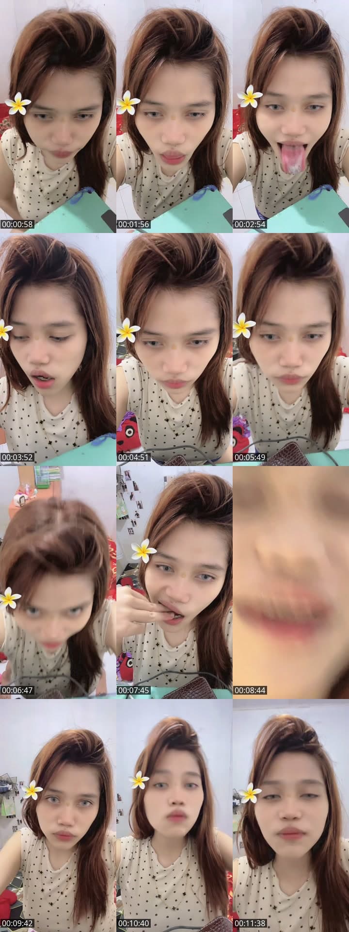 Nyari om2