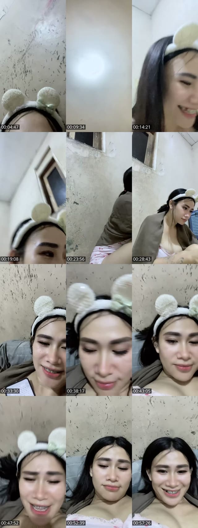 TikTok live: Media Gabut on by @apaya3e