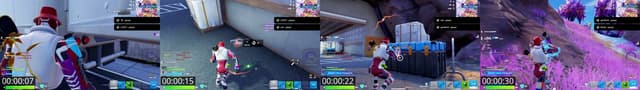 TikTok live: Welcome to my LIVE by @big._bad_wolff