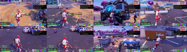 TikTok live: Welcome to my LIVE by @big._bad_wolff