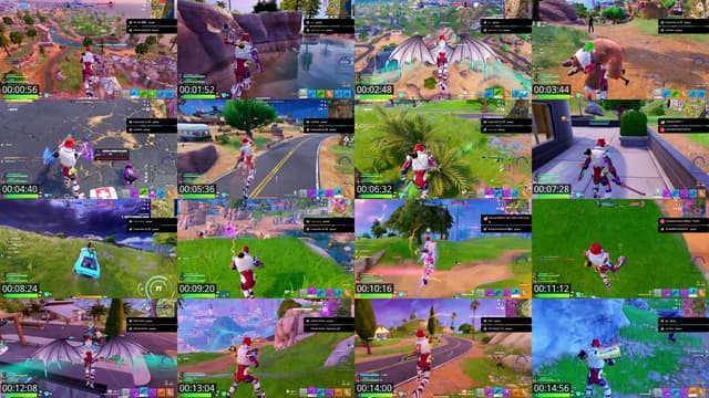 TikTok live: Welcome to my LIVE by @big._bad_wolff