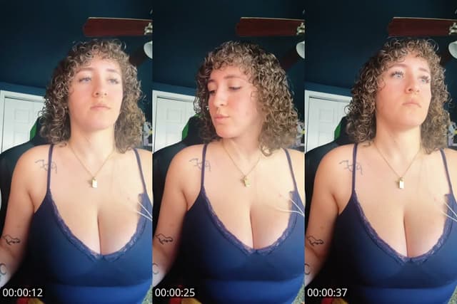 TikTok live: Shake for more then 50 coins by @rajzoreo