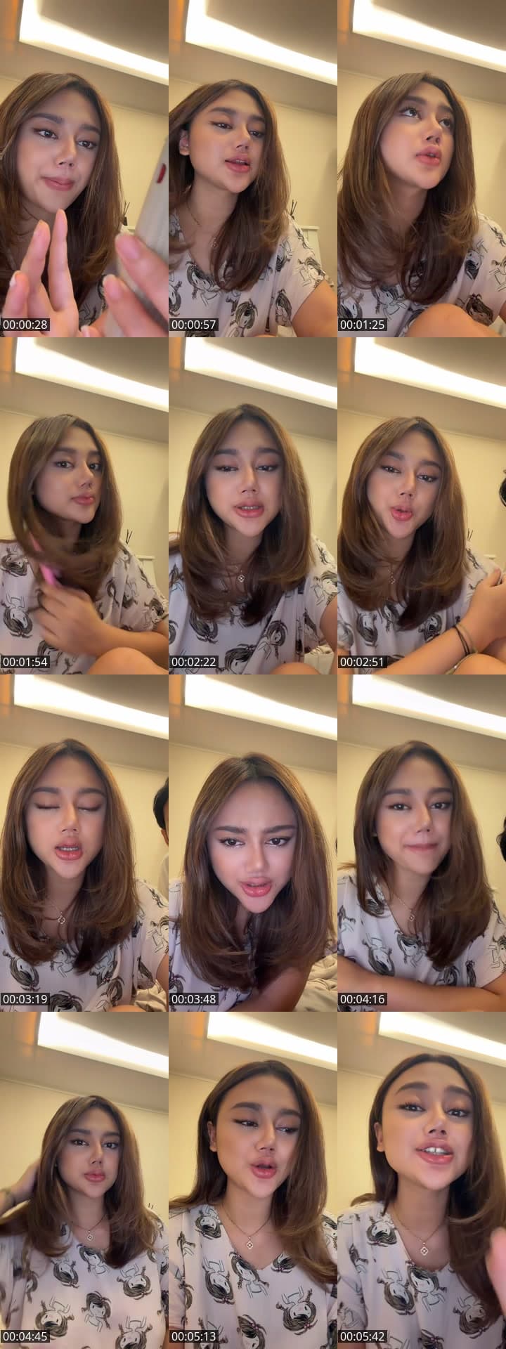 yu rate ig