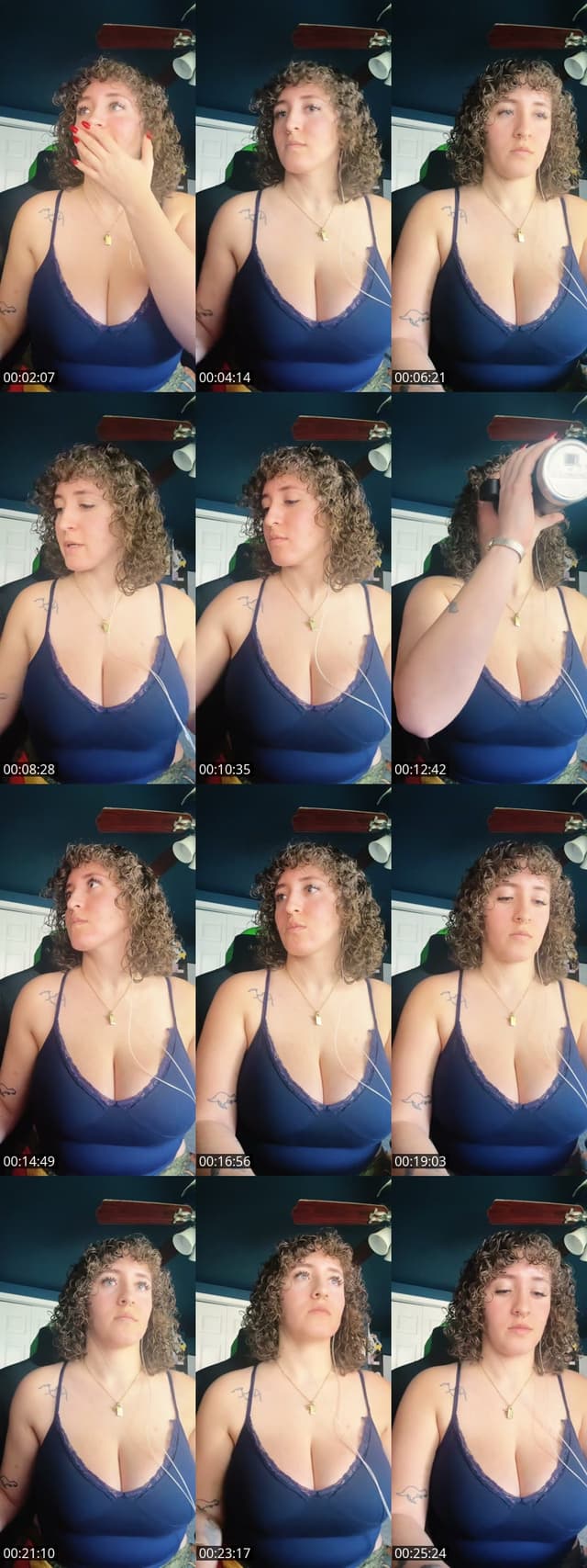 TikTok live: Shake for more then 50 coins by @rajzoreo