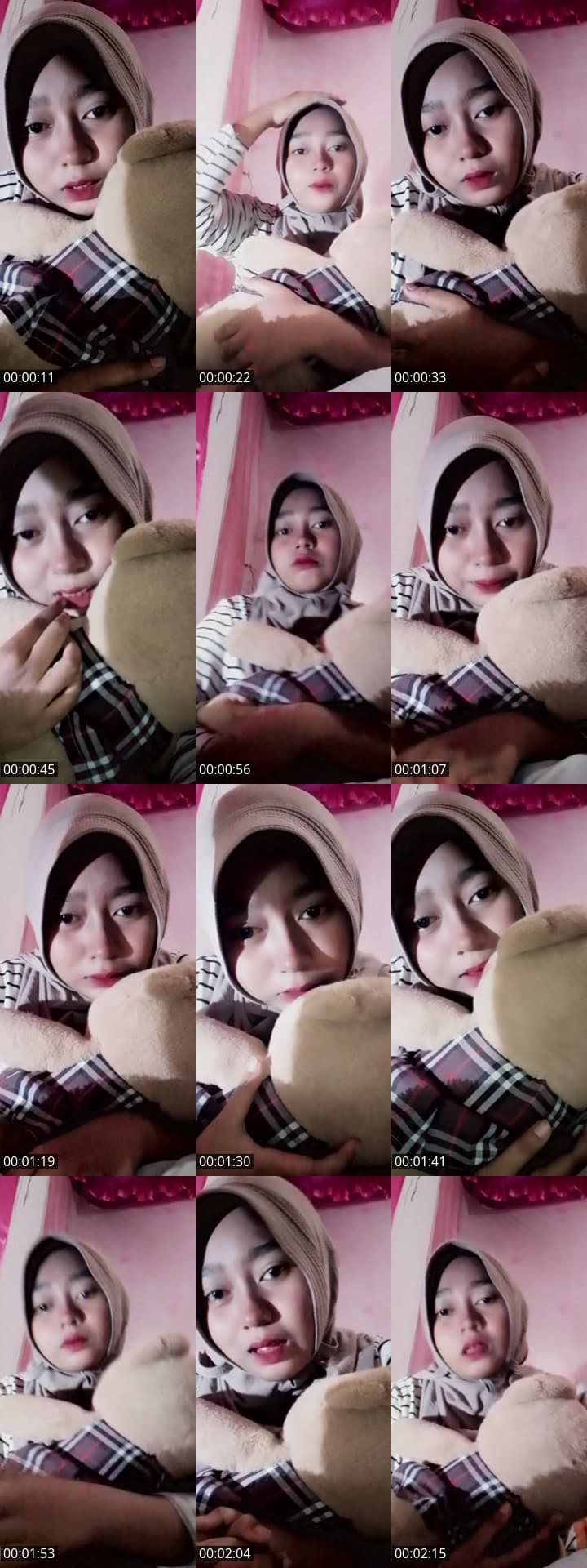@minal0_0 TikTok live stream