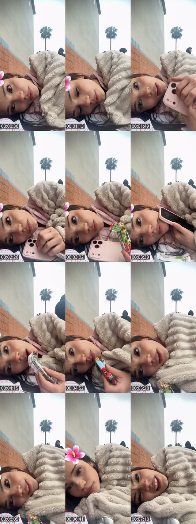 TikTok live: Chat and battlesss 🌵 by @xxlostinlovexx