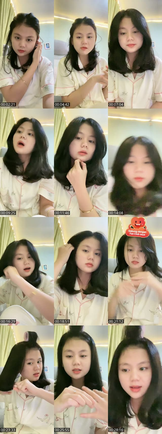 @sisalmaaa2 TikTok live from 2026-05-13