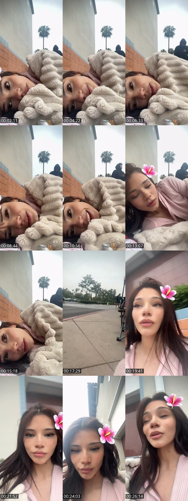 TikTok live: Chat and battlesss 🌵 by @xxlostinlovexx