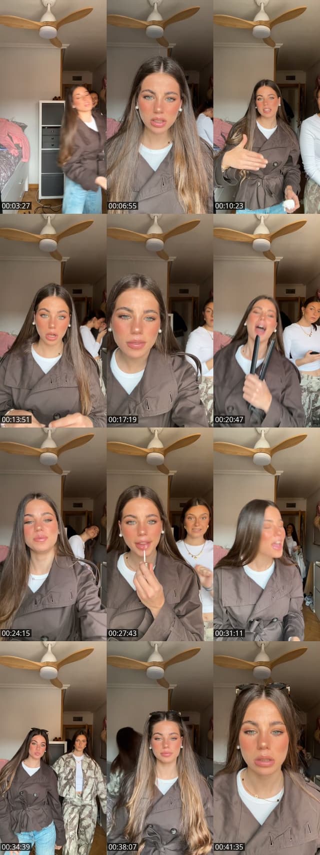 @mariiiagj_2 TikTok live from 2026-05-13