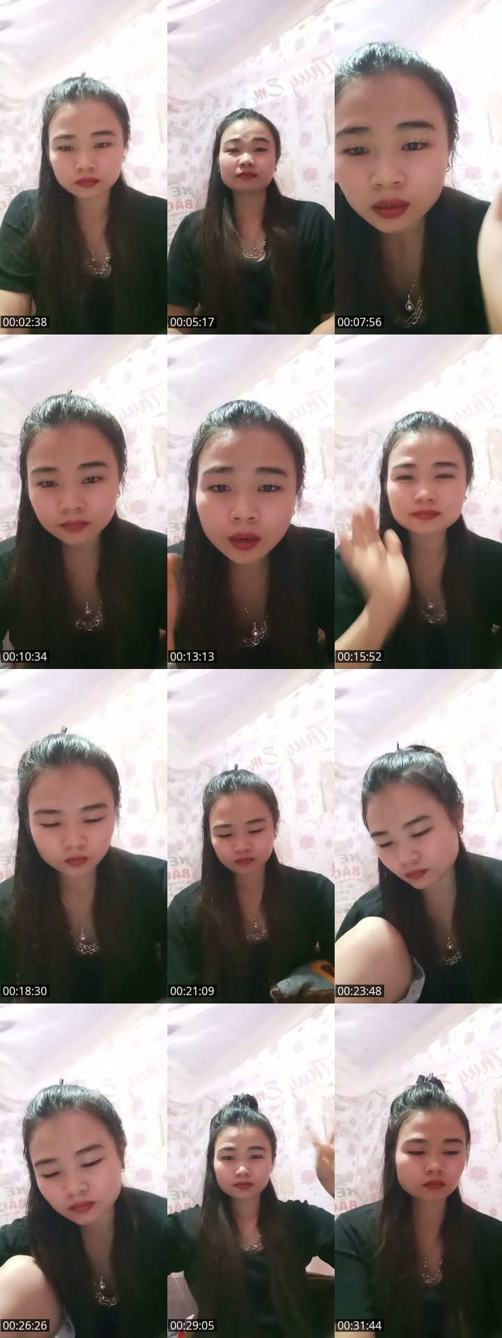hello everyone 🥰🥰