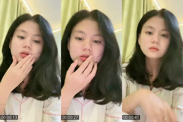@sisalmaaa2 TikTok live from 2026-05-13