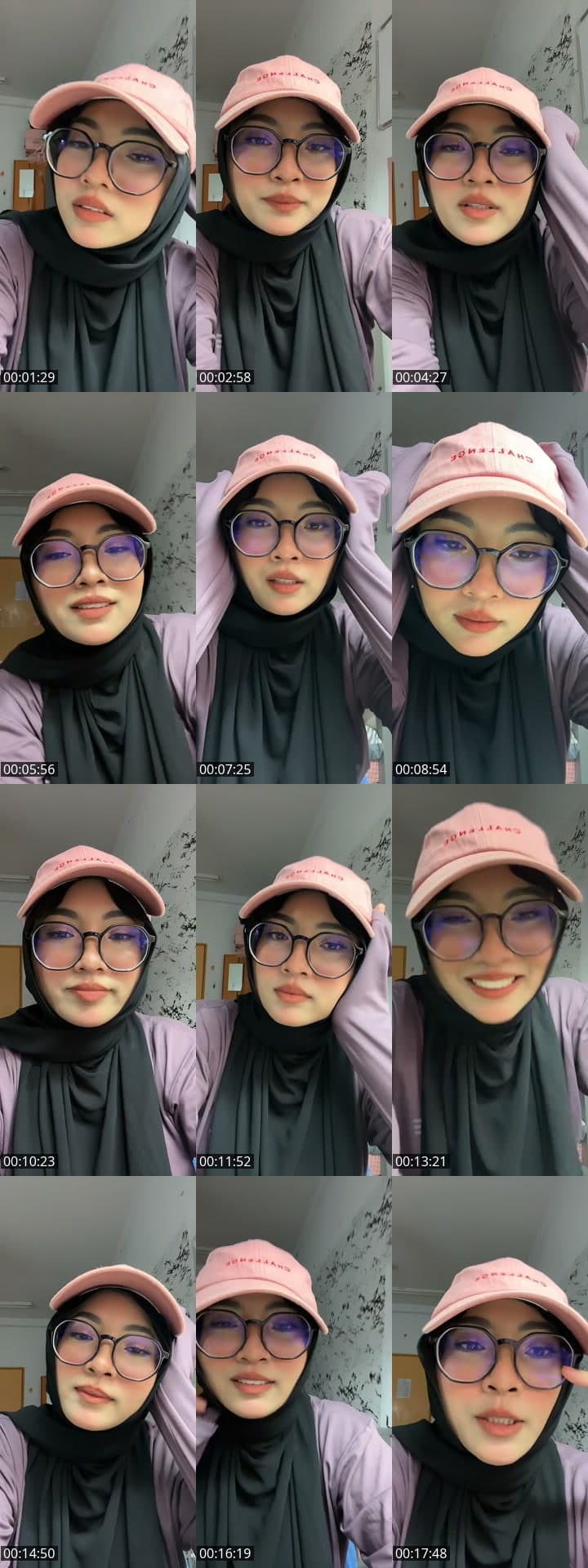 janji sat ja