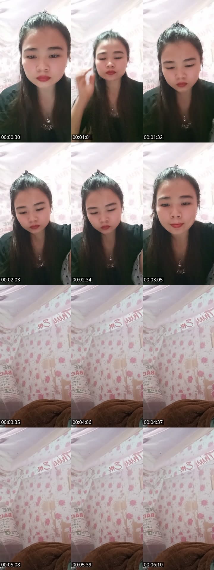 hello everyone 🥰🥰