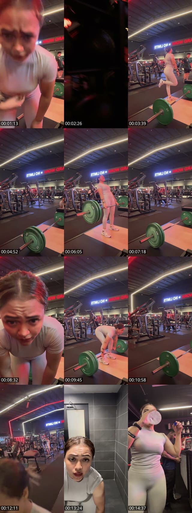 TikTok live: vsportfitness angkasa nuri mlka by @nurulhanes_3