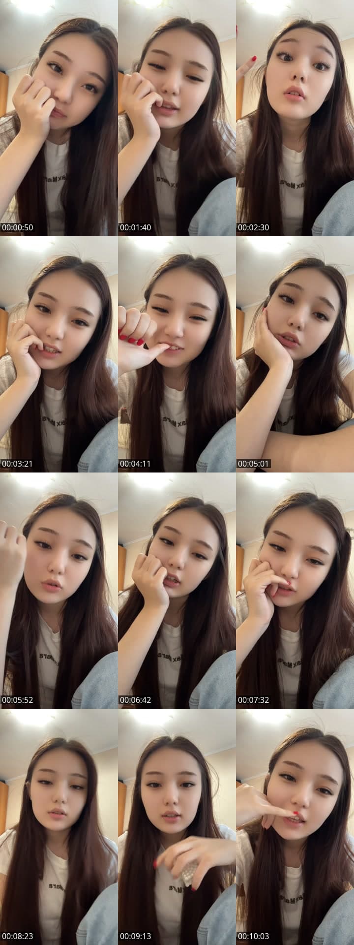 @ilgarovna.al TikTok live stream
