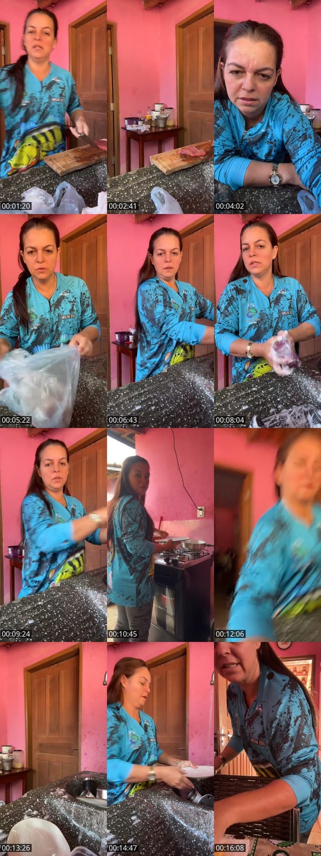 @joice.arjona1 TikTok live from 2026-05-13