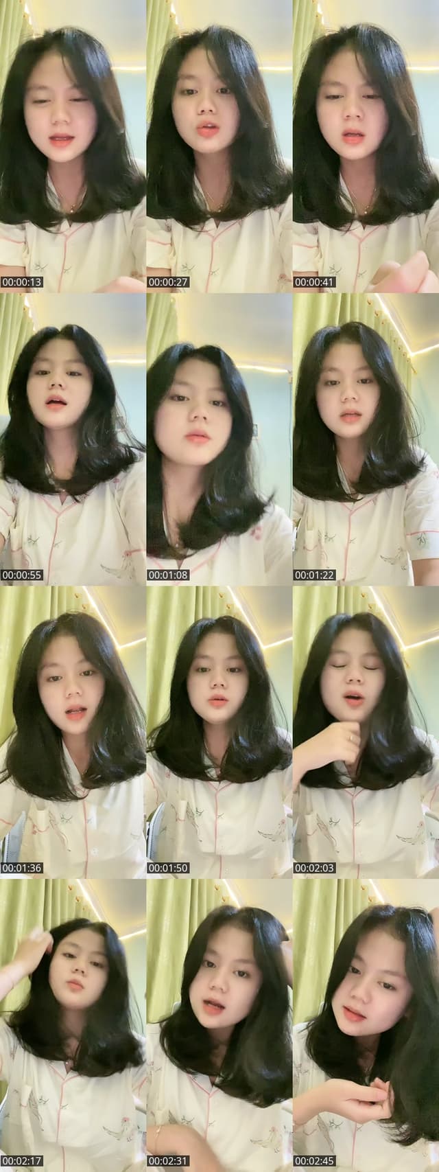 @sisalmaaa2 TikTok live from 2026-05-13