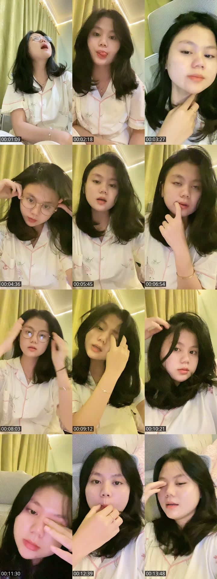 @sisalmaaa2 TikTok live stream