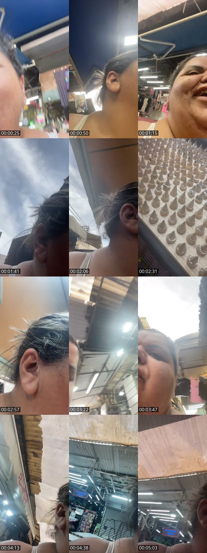 @carmitmt55 TikTok live stream