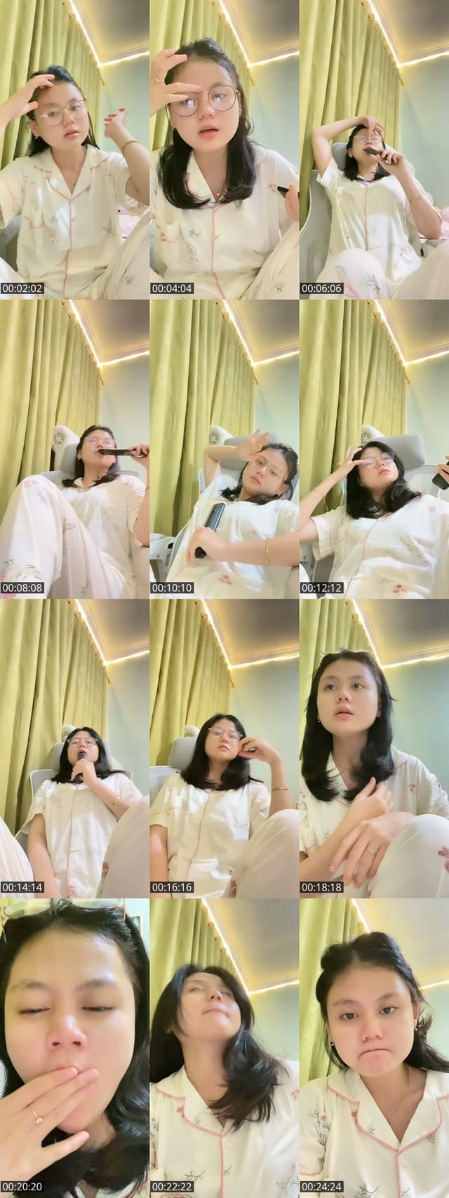 @sisalmaaa2 TikTok live from 2026-05-13