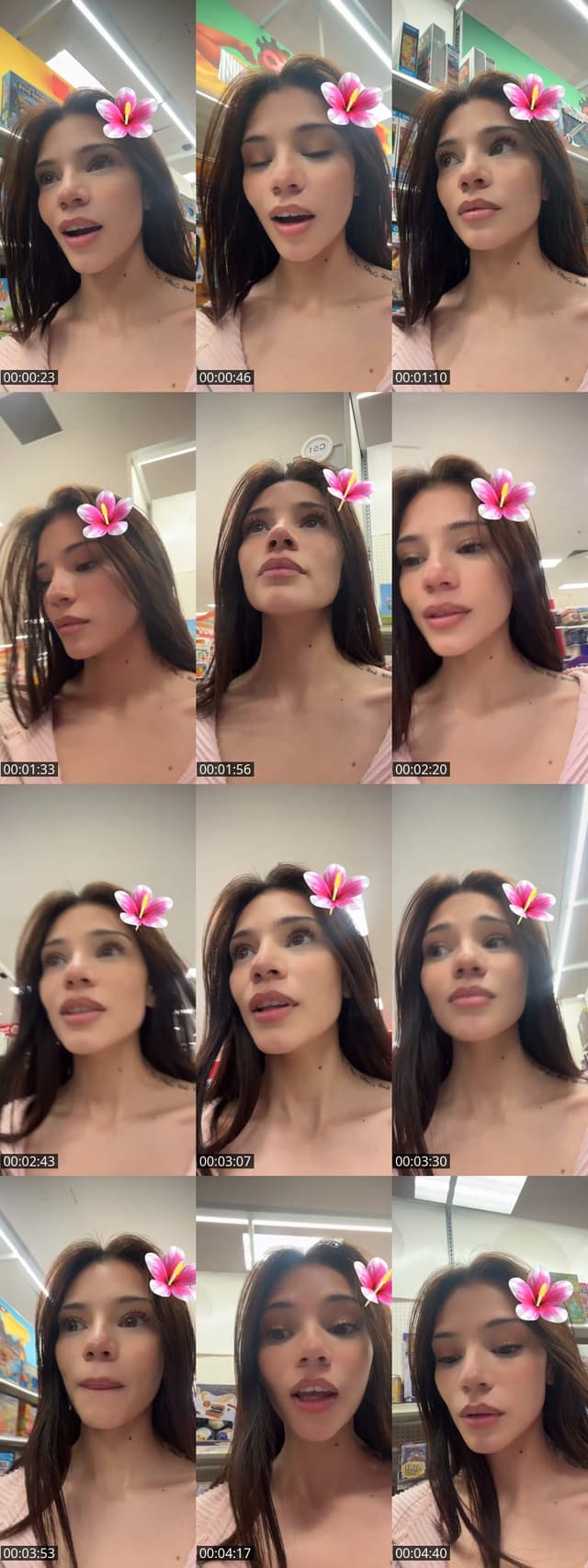 TikTok live: Chat and battlesss 🌵 by @xxlostinlovexx