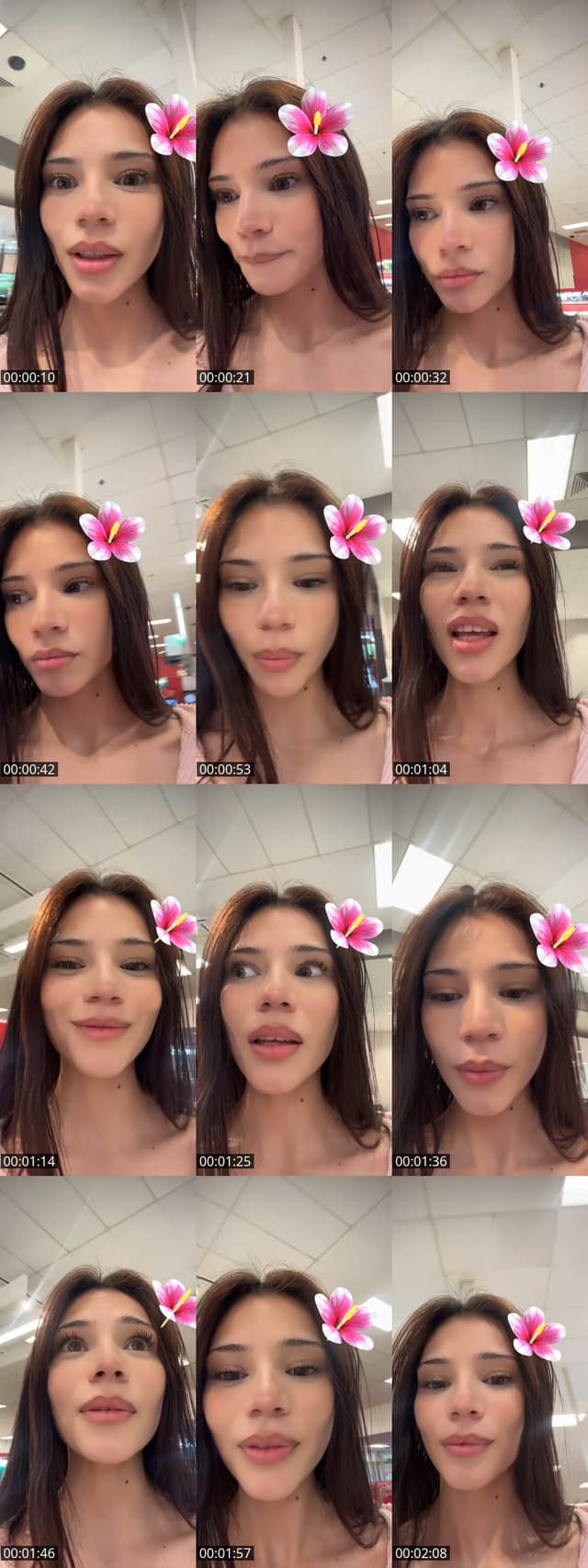 TikTok live: Chat and battlesss 🌵 by @xxlostinlovexx